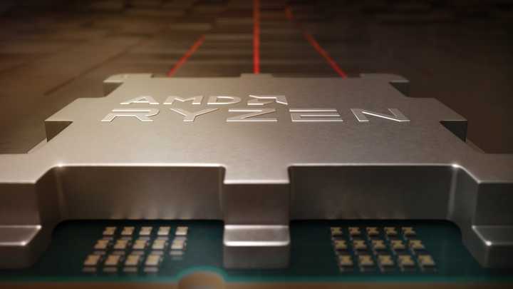 Rumores sobre a séria 7000 da AMD